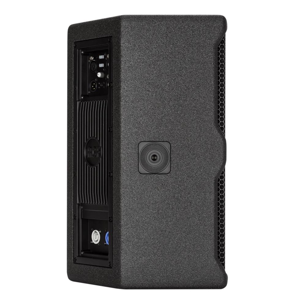 RCF TT08-A MK2 Two-Way Active High Output 8 Speaker