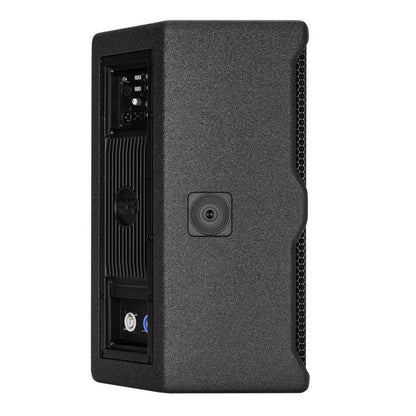 RCF TT08-A MK2 Two-Way Active High Output 8 Speaker