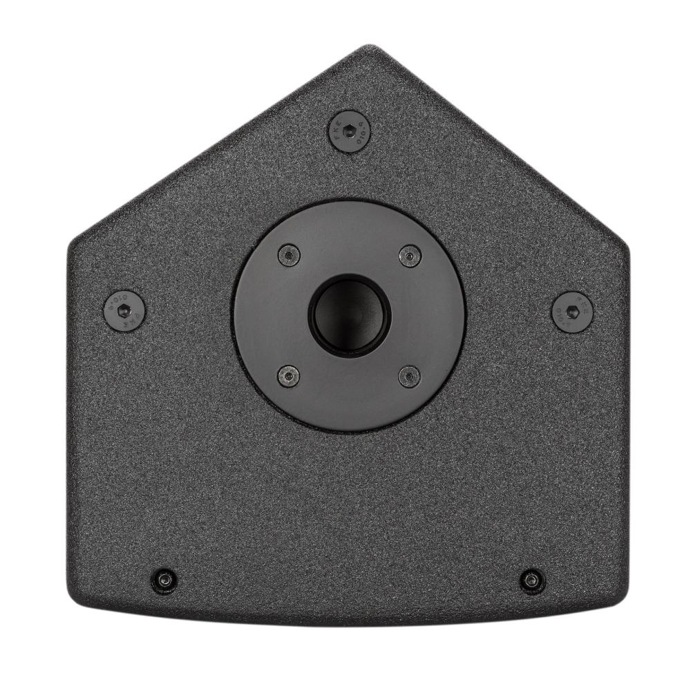 RCF TT08-A MK2 Two-Way Active High Output 8 Speaker