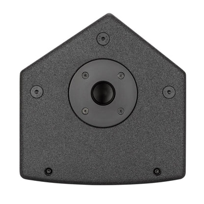 RCF TT08-A MK2 Two-Way Active High Output 8 Speaker
