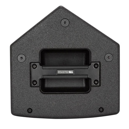 RCF TT08-A MK2 Two-Way Active High Output 8 Speaker