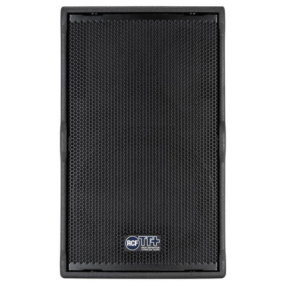 RCF TT 22-A MK2 Active High Output 12 Neodymium Speaker