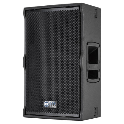 RCF TT 22-A MK2 Active High Output 12 Neodymium Speaker