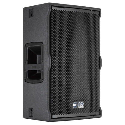RCF TT 22-A MK2 Active High Output 12 Neodymium Speaker