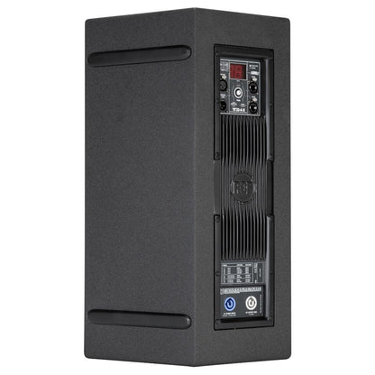 RCF TT 22-A MK2 Active High Output 12 Neodymium Speaker
