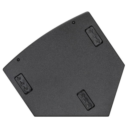 RCF TT 22-A MK2 Active High Output 12 Neodymium Speaker