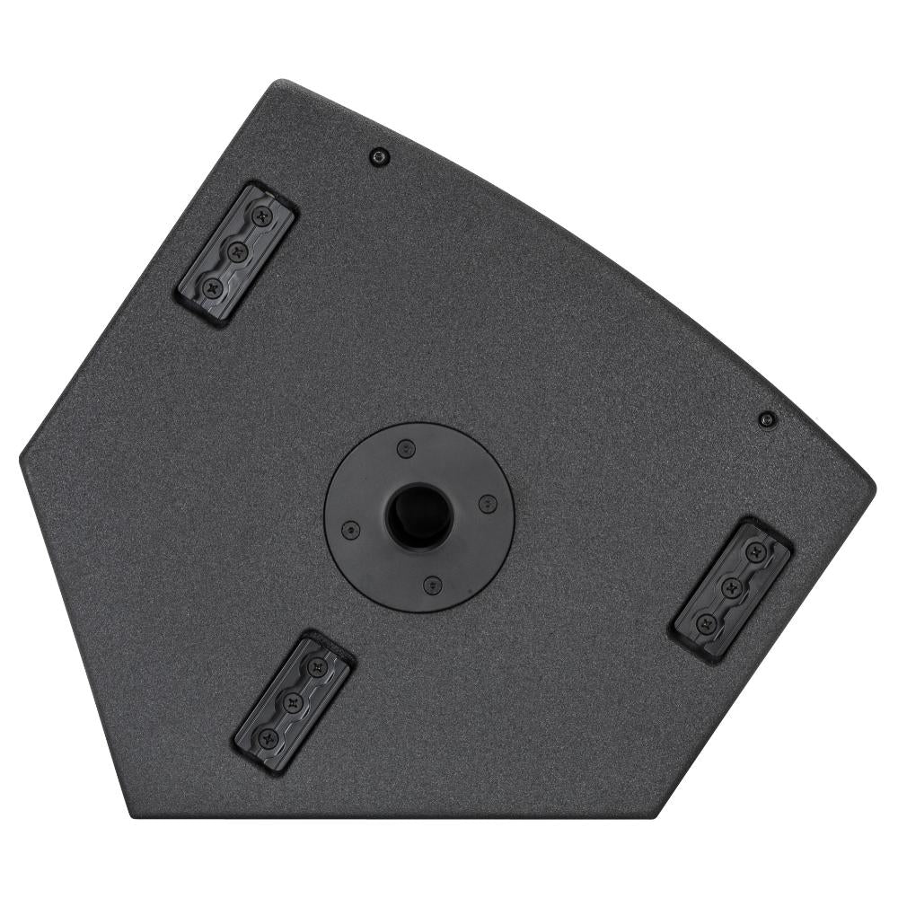 RCF TT 22-A MK2 Active High Output 12 Neodymium Speaker