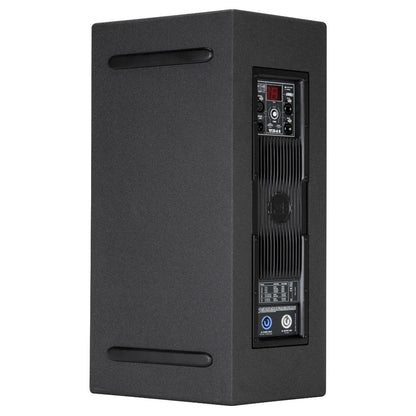 RCF TT 25-A MK2 Active High Output Two-way Speaker