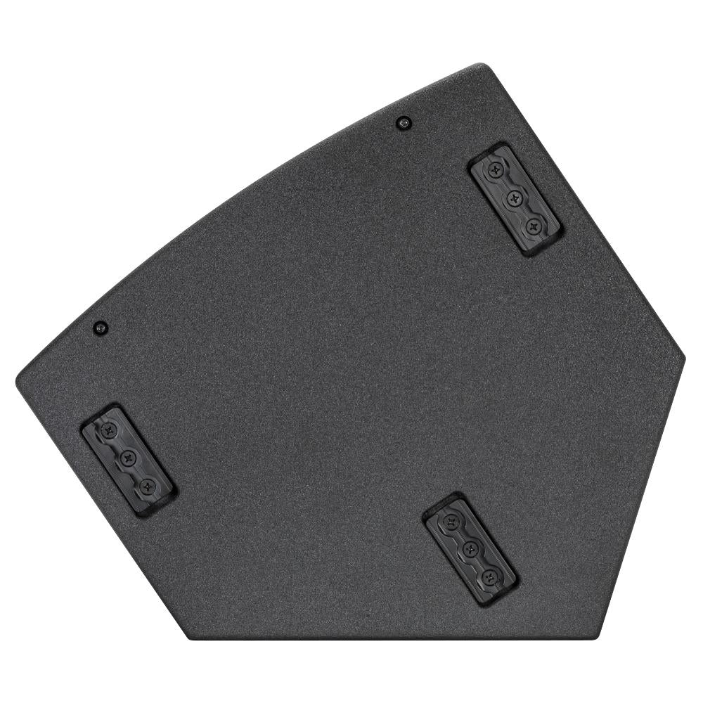 RCF TT 25-A MK2 Active High Output Two-way Speaker
