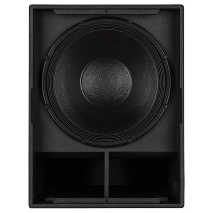 RCF TTS 18-A- MK2 Active High-Power Subwoofer