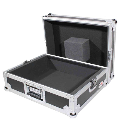 ProX Turntable Case