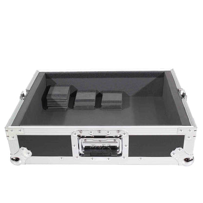 ProX Turntable Case