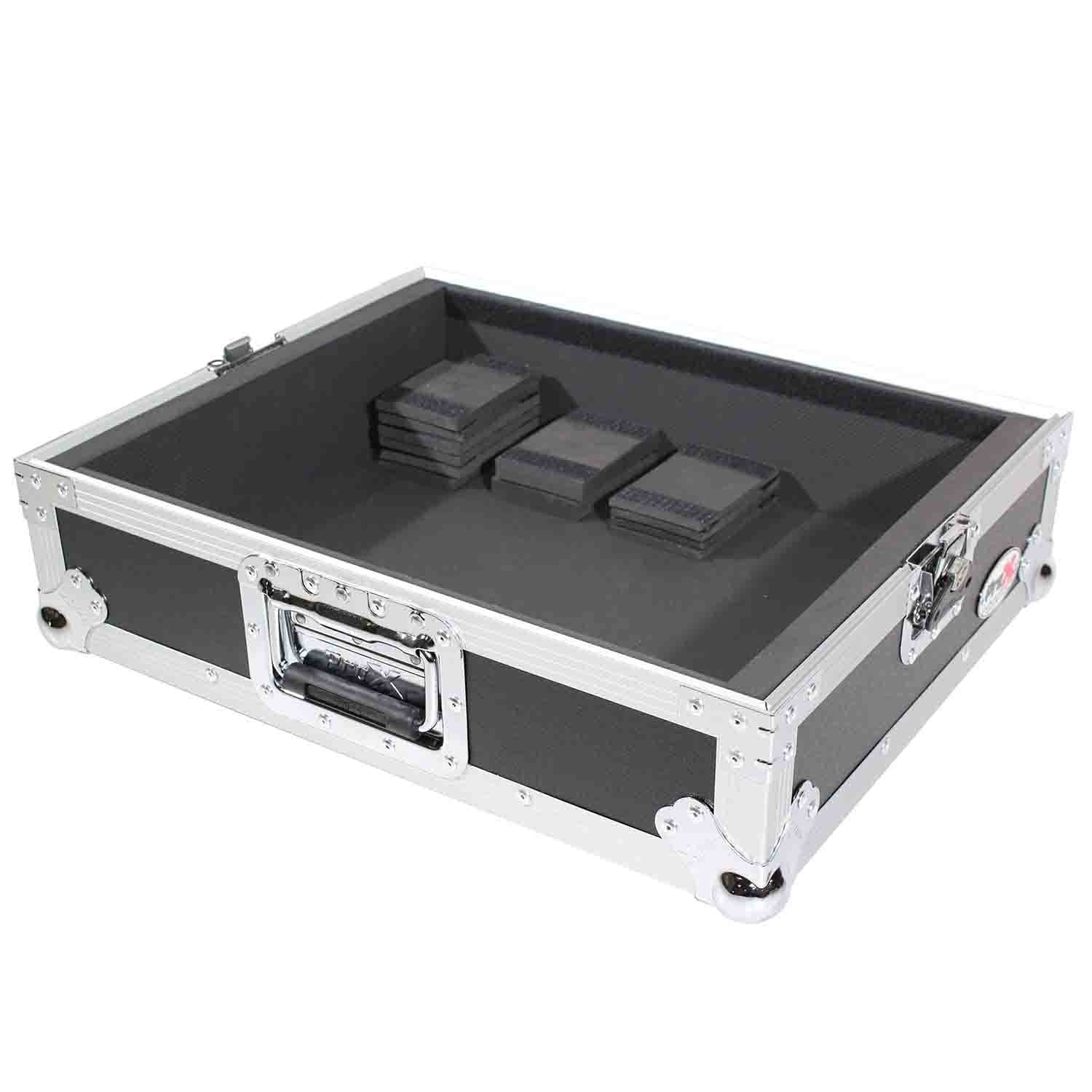 ProX Turntable Case