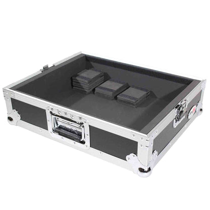 ProX Turntable Case
