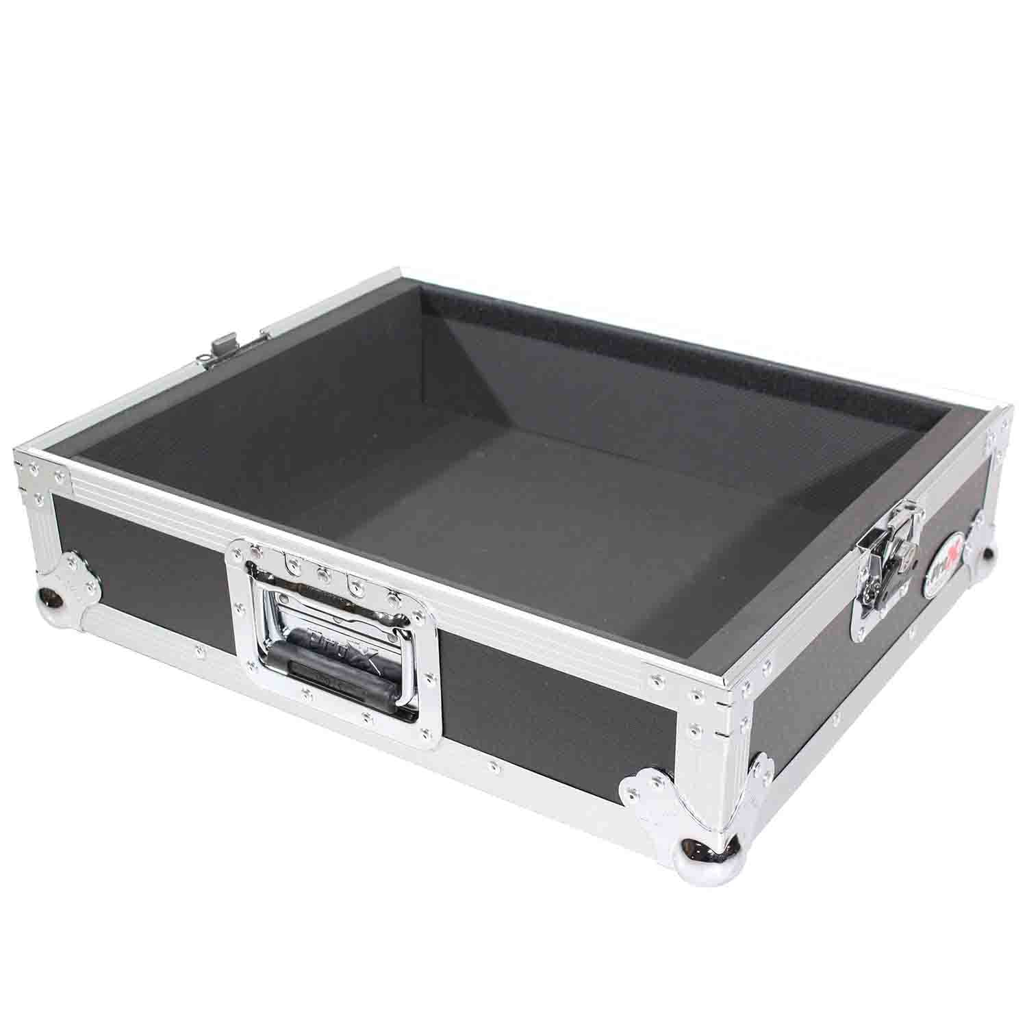 ProX Turntable Case