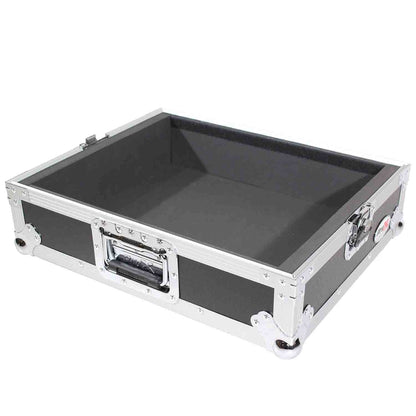 ProX Turntable Case