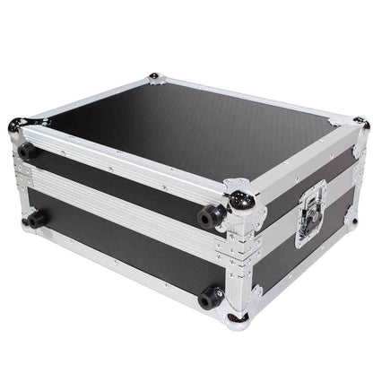 ProX Turntable Case