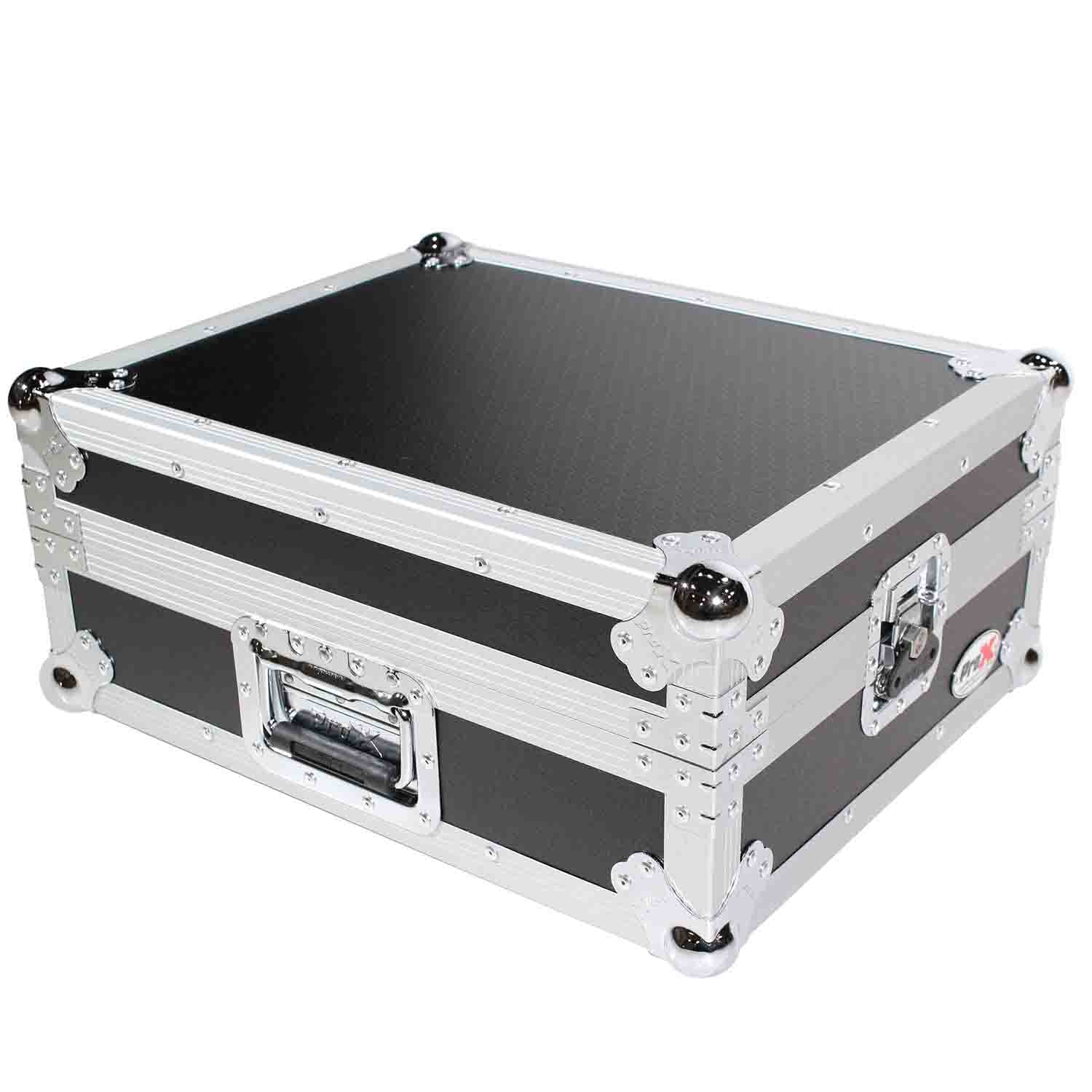ProX Turntable Case