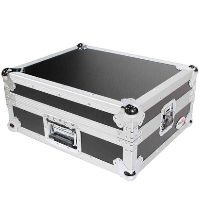 ProX Turntable Case