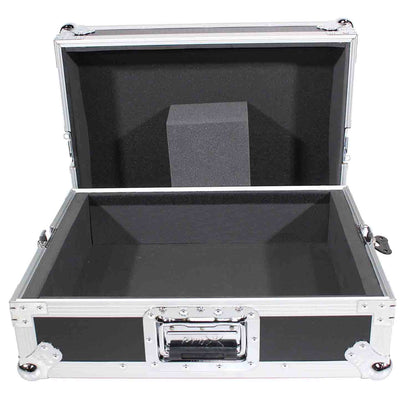 ProX Turntable Case