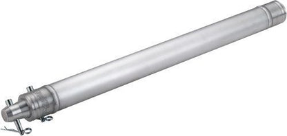 Global Truss TUBE 1.0 (3.28ft)