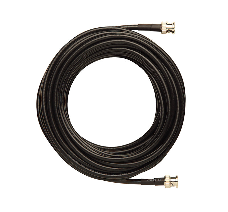 Shure UA850 Antenna Extension Cable