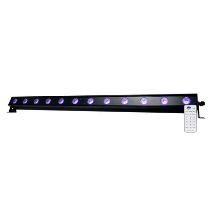 American DJ UB12H Indoor Linear Wash Light