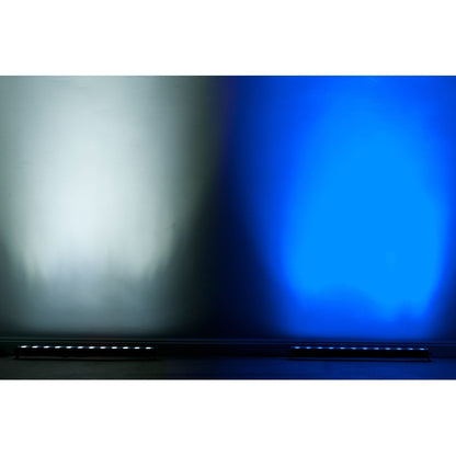 American DJ UB12H Indoor Linear Wash Light