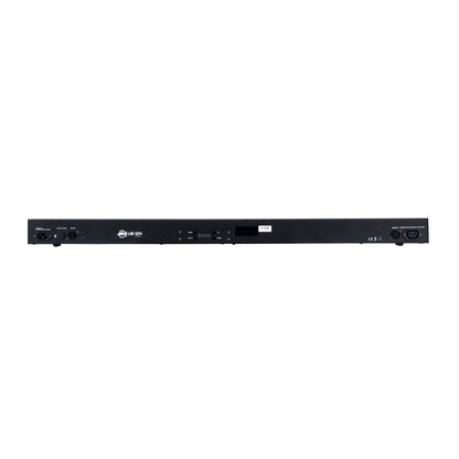 American DJ UB12H Indoor Linear Wash Light
