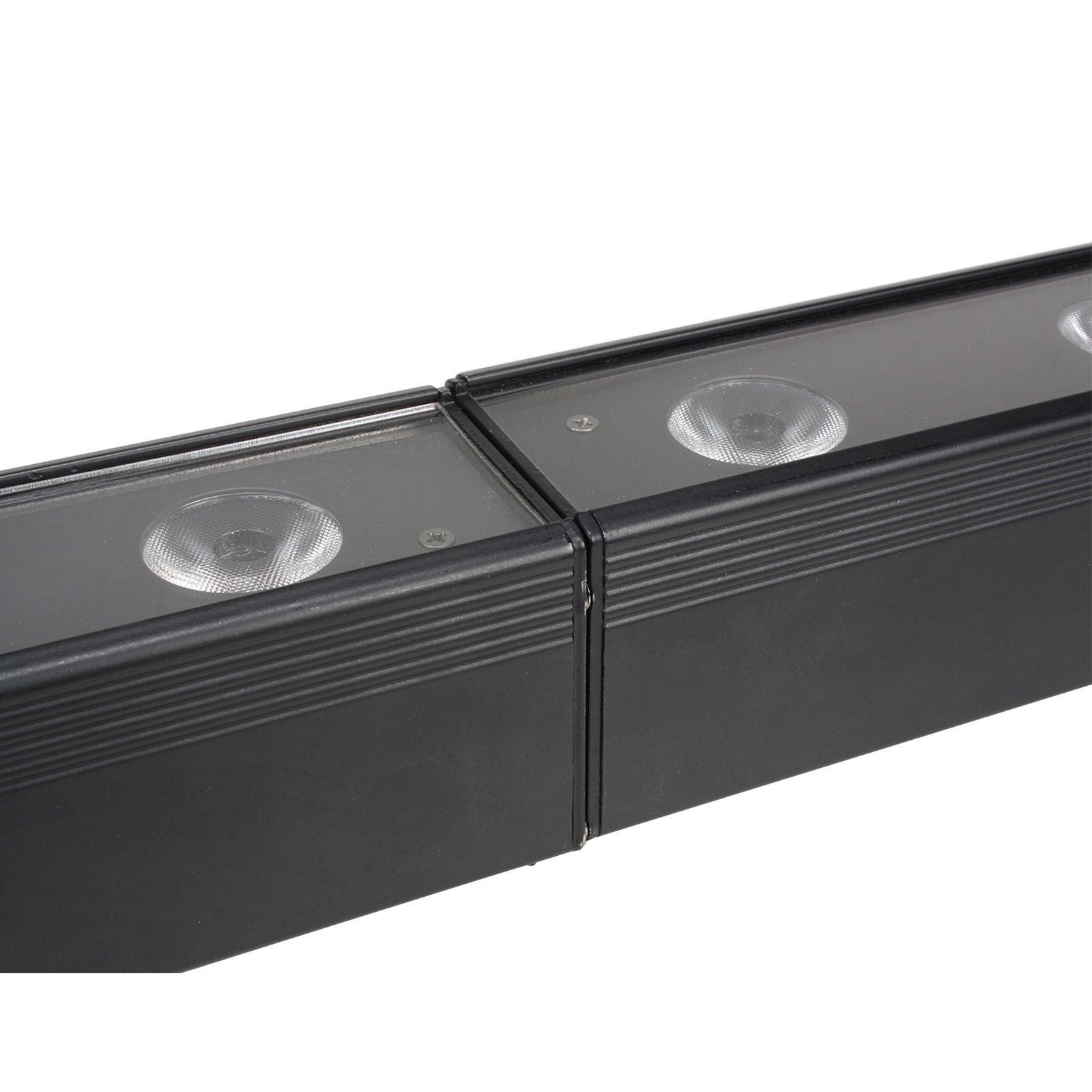 American DJ UB12H Indoor Linear Wash Light