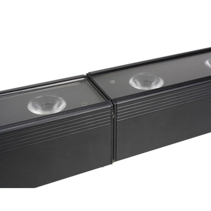 American DJ UB12H Indoor Linear Wash Light