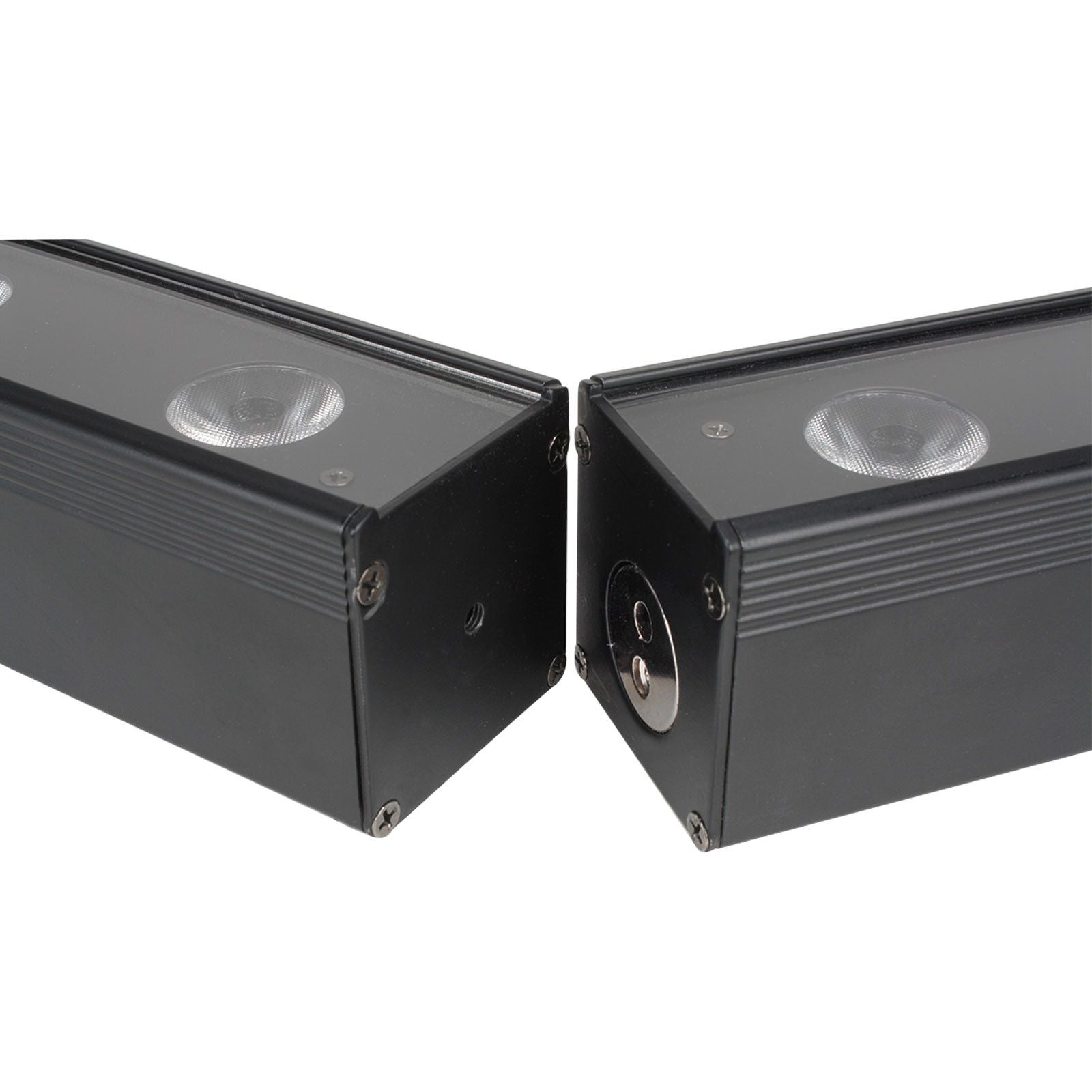 American DJ UB12H Indoor Linear Wash Light