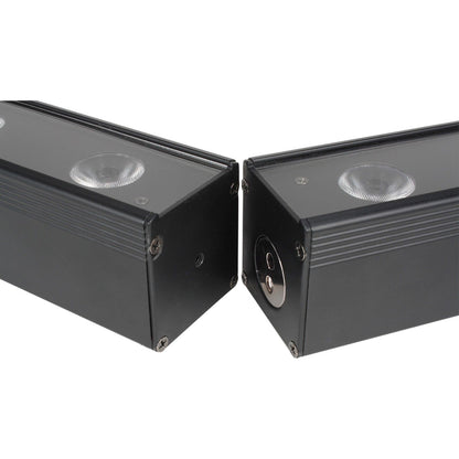 American DJ UB12H Indoor Linear Wash Light