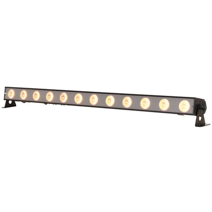 ADJ UBL12HB Battery-Operated 1-Meter Linear LED Wash Luminaire Lighting Fixture