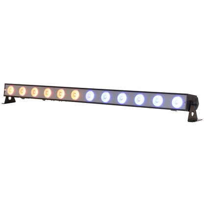 ADJ UBL12HB Battery-Operated 1-Meter Linear LED Wash Luminaire Lighting Fixture