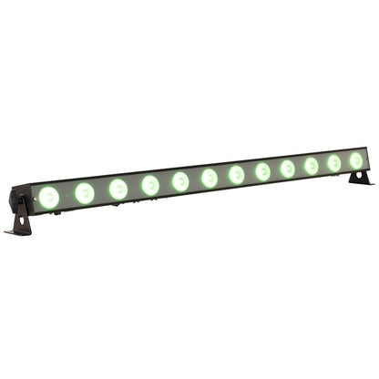 ADJ UBL12HB Battery-Operated 1-Meter Linear LED Wash Luminaire Lighting Fixture