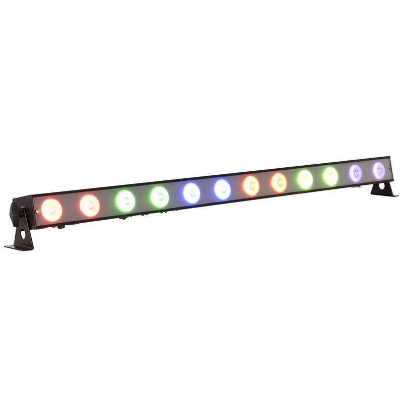 ADJ UBL12HB Battery-Operated 1-Meter Linear LED Wash Luminaire Lighting Fixture