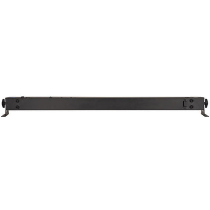 ADJ UBL12HB Battery-Operated 1-Meter Linear LED Wash Luminaire Lighting Fixture