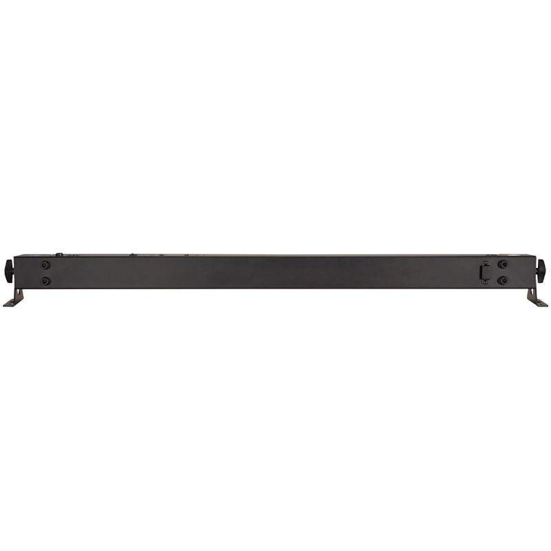 ADJ UBL12HB Battery-Operated 1-Meter Linear LED Wash Luminaire Lighting Fixture