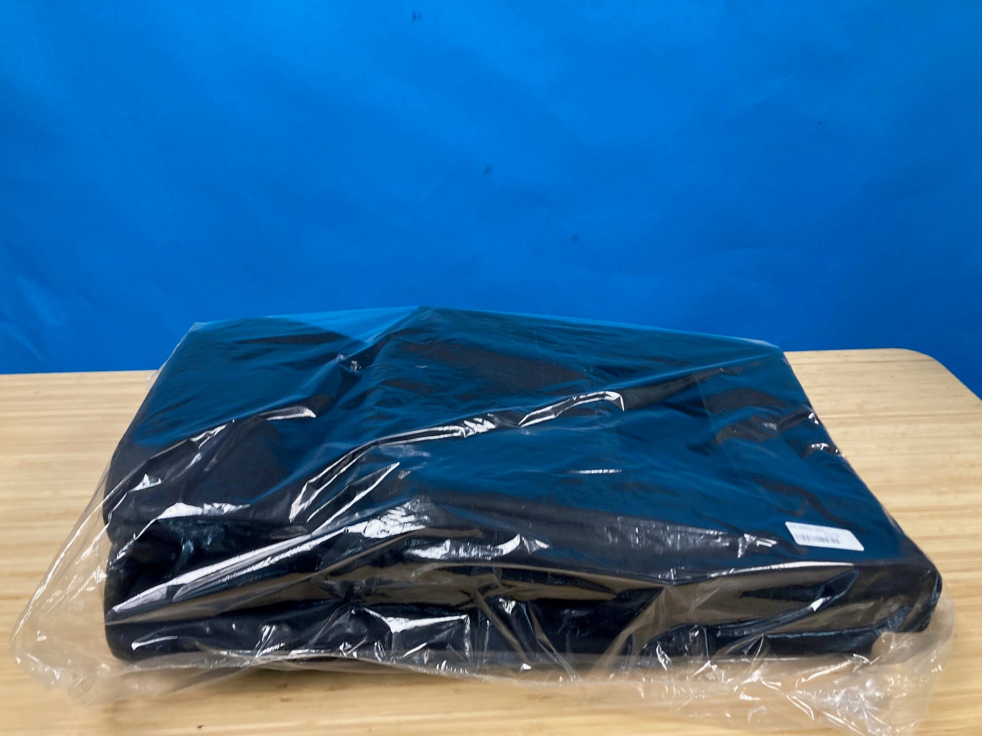 Undercover AERO20A Deluxe Padded Speaker Cover