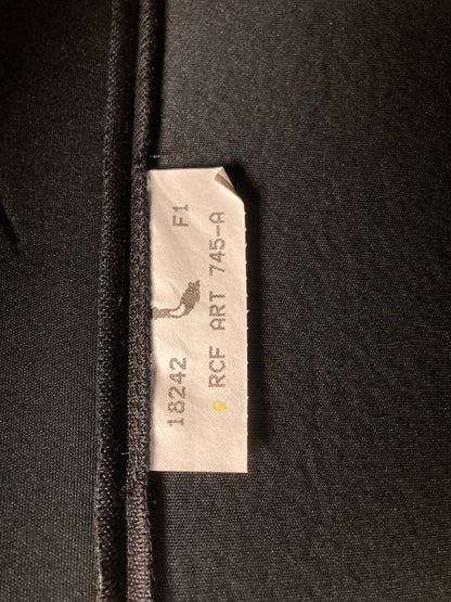 Undercover ART745 Deluxe Padded Speaker Cover