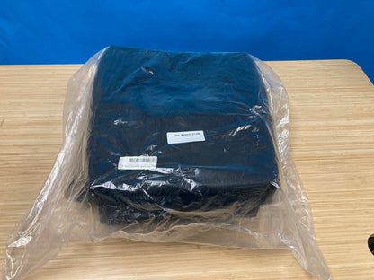 Undercover EVENT212A Deluxe Padded Speaker Cover