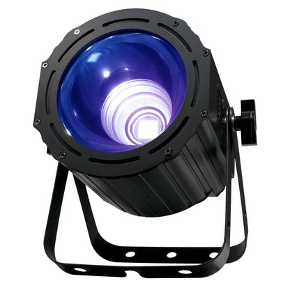 American DJ UV COB CANNON Bright LED UV Wash Fixture