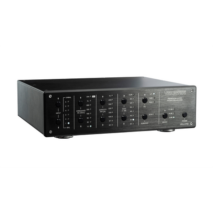 Violectric PPA V790 Balanced Phono-PreAmp
