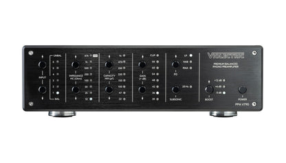Violectric PPA V790 Balanced Phono-PreAmp