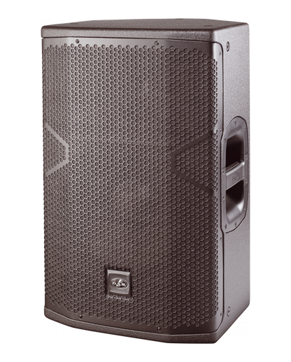 DAS Audio VANTEC-12A Powered 2-Way Loudspeaker