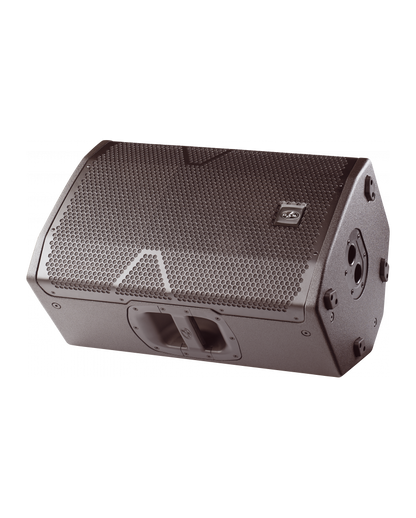 DAS Audio VANTEC-12A Powered 2-Way Loudspeaker