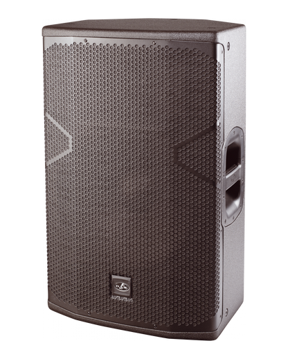 DAS Audio Vantec-15A Powered  2-Way Loudspeaker
