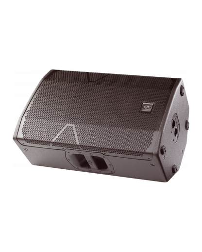 DAS Audio Vantec-15A Powered  2-Way Loudspeaker
