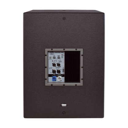 DAS Audio VANTEC-18A Powered Subwoofer